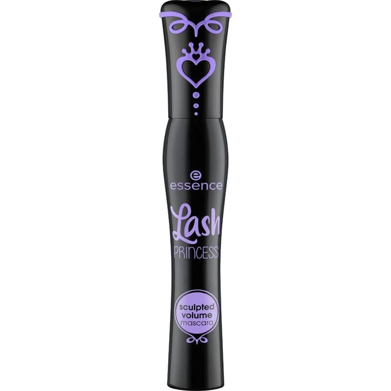Lash Princess Sculpted Volume