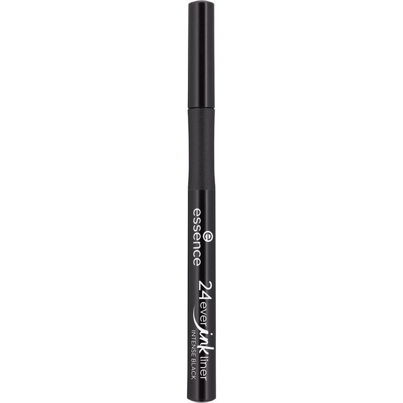24ever Ink Liner