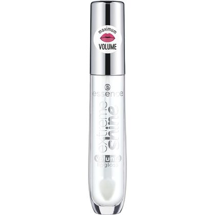 Extreme Shine Volume