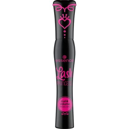 Lash Princess Curl & Volume