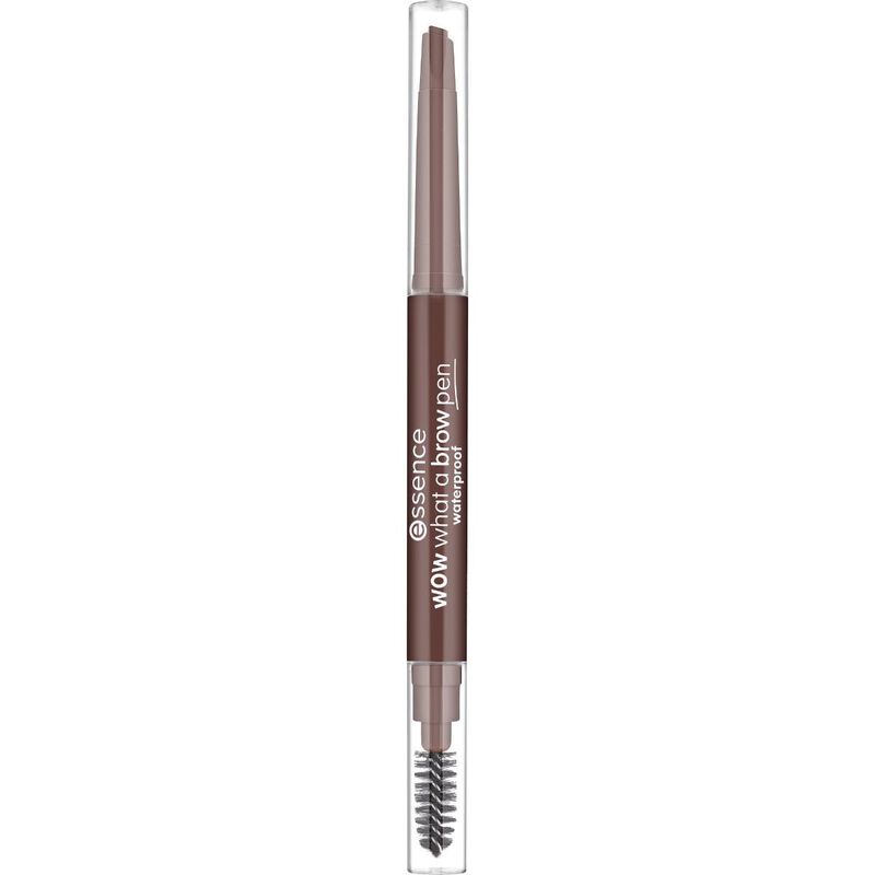 Wow What A Brow Pen Waterproof