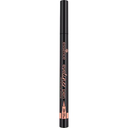Eyeliner Pen Extra Long-lasting