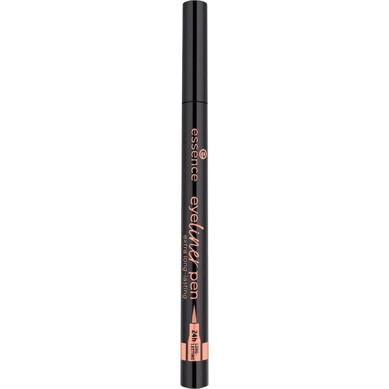 Eyeliner Pen Extra Long-lasting
