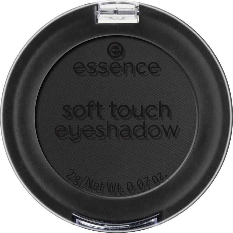 Soft Touch