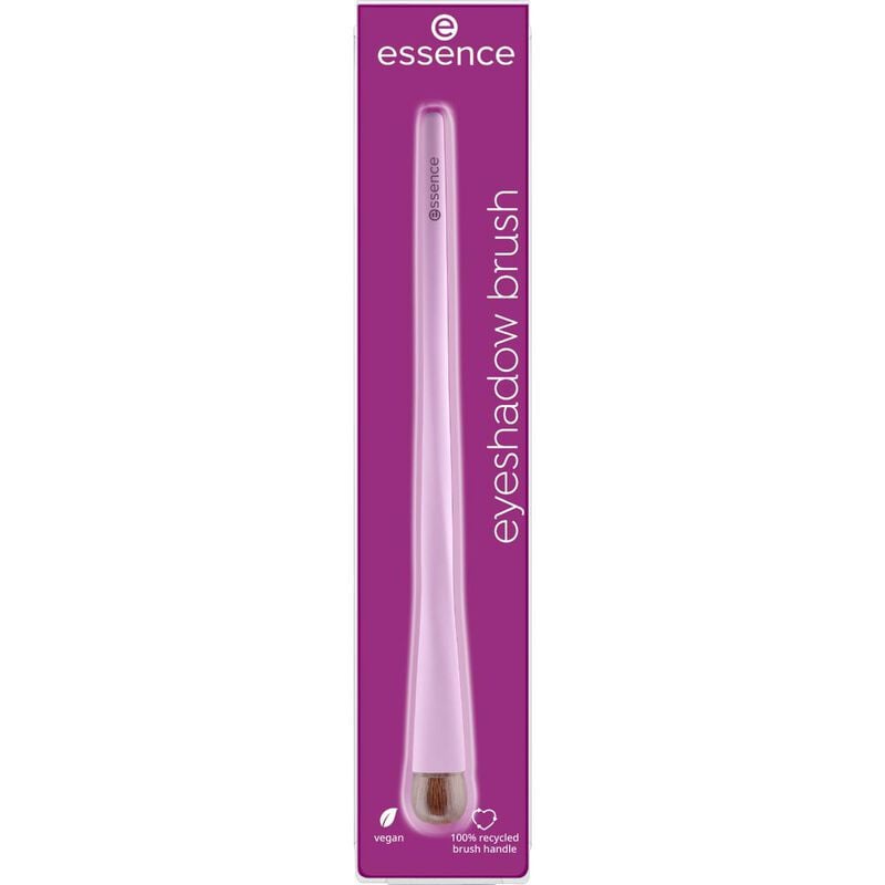 Brush 01