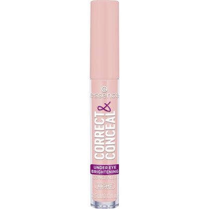 Correct & Conceal Under Eye Brightening