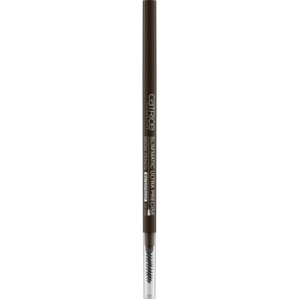 Slim Matic Ultra Precise Brow Pencil