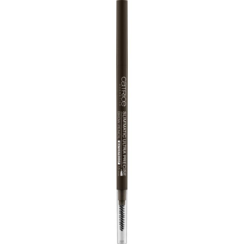 Slim Matic Ultra Precise Brow Pencil