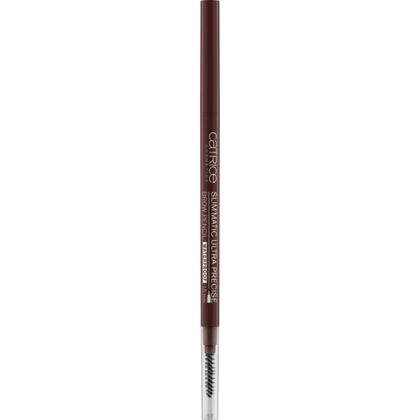 Slim Matic Ultra Precise Brow Pencil
