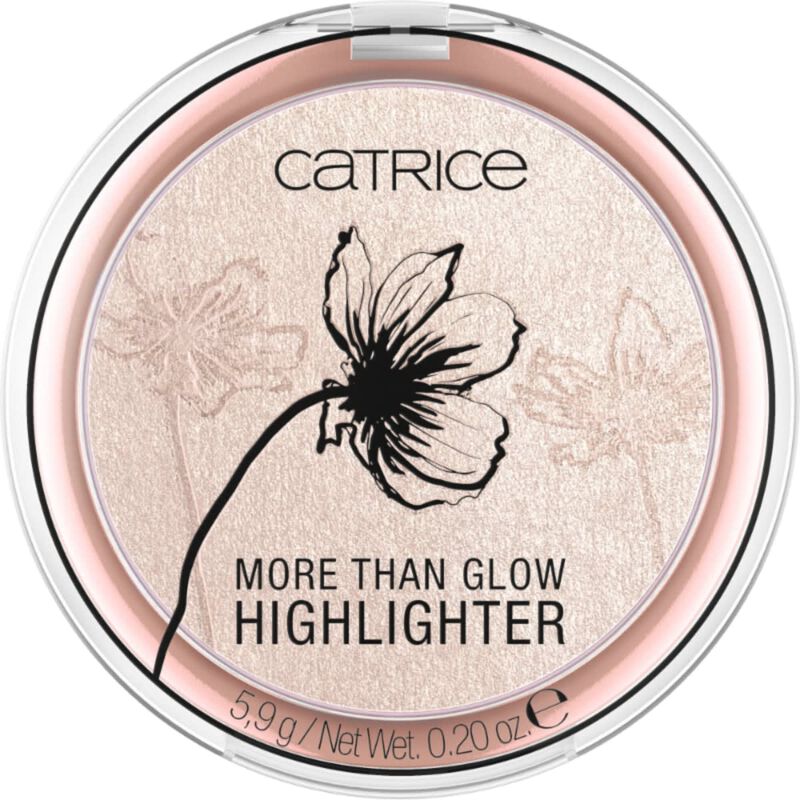 More Than Glow Highlighter