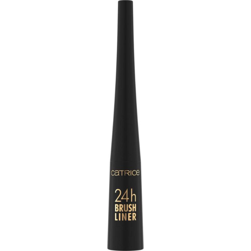 24h Brush Liner