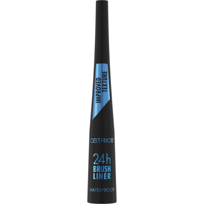 24h Brush Liner Waterproof