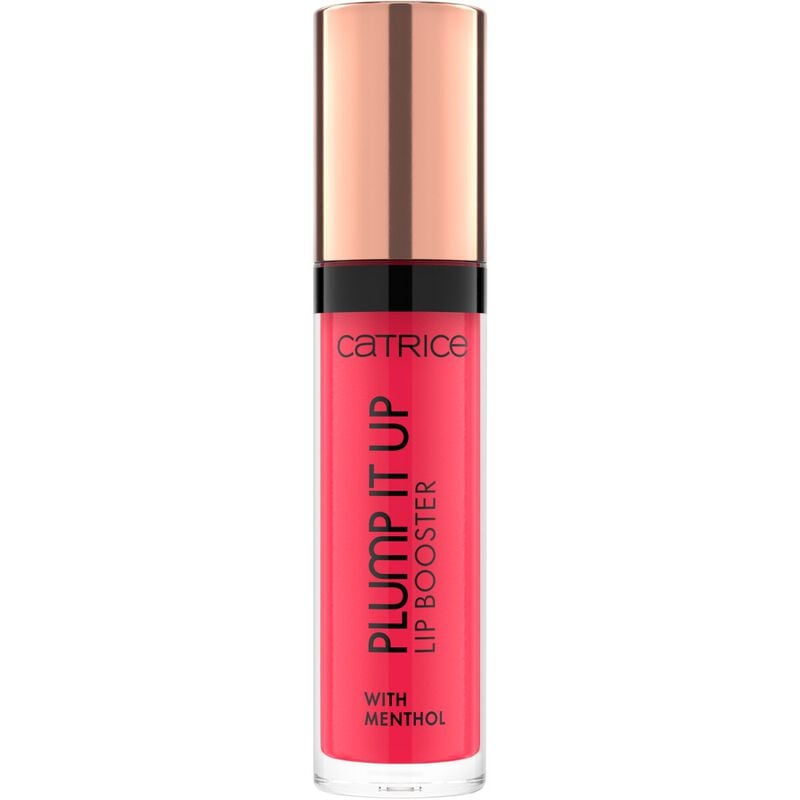 Plump It Up Lip Booster