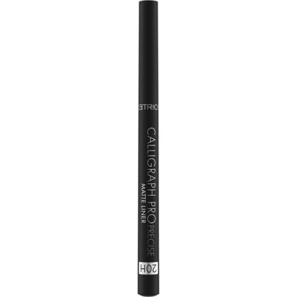 Calligraph 20h Matte Liner 010