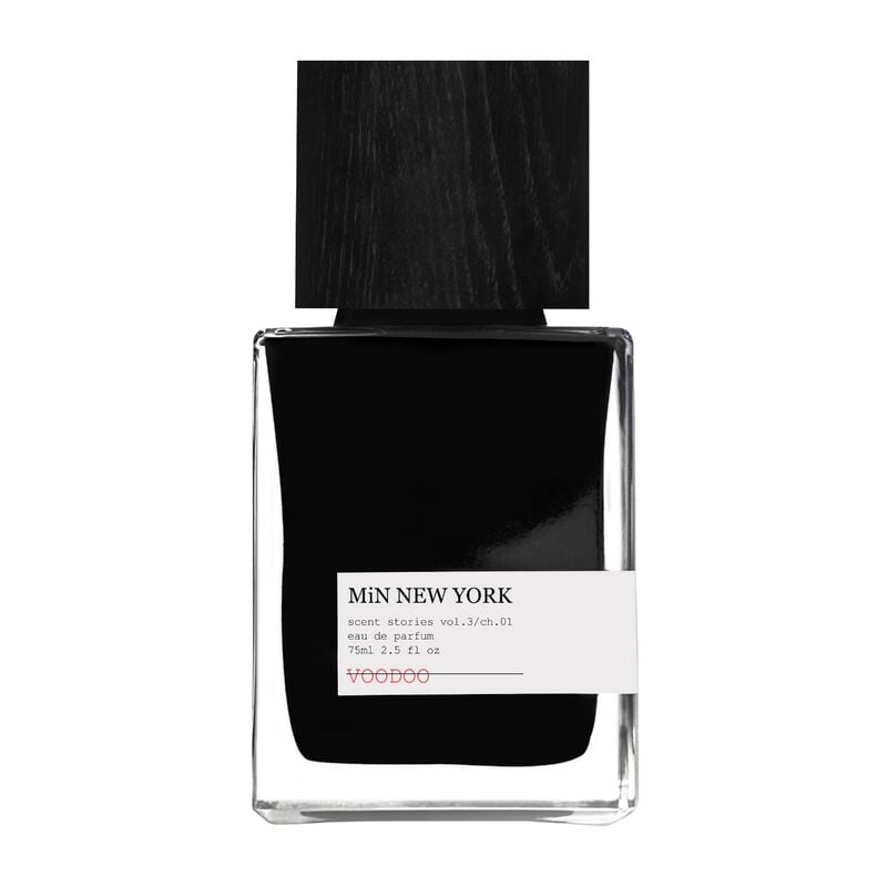 Scent Stories Voodoo