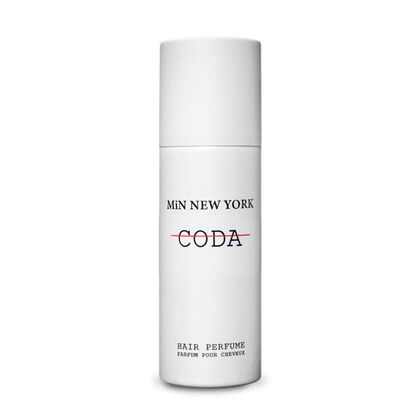 Coda