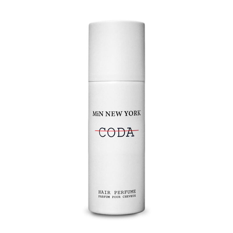 Coda