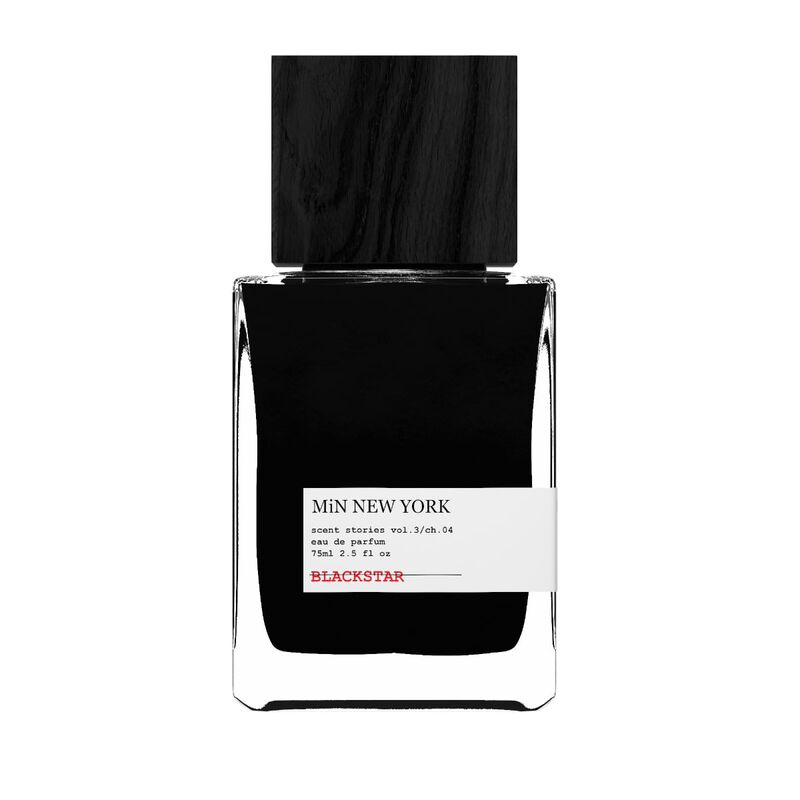 Scent Stories Blackstar