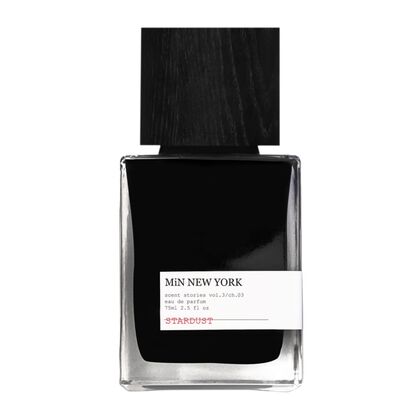 Scent Stories Stardust