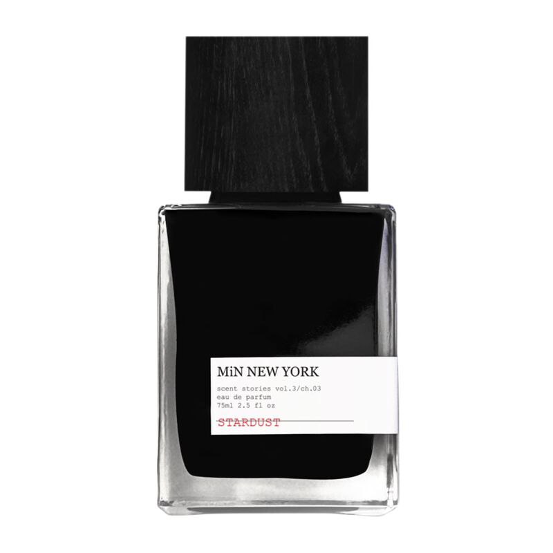 Scent Stories Stardust