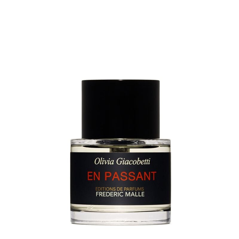 En Passant