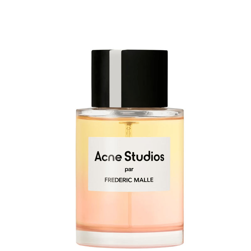 Acne Studios