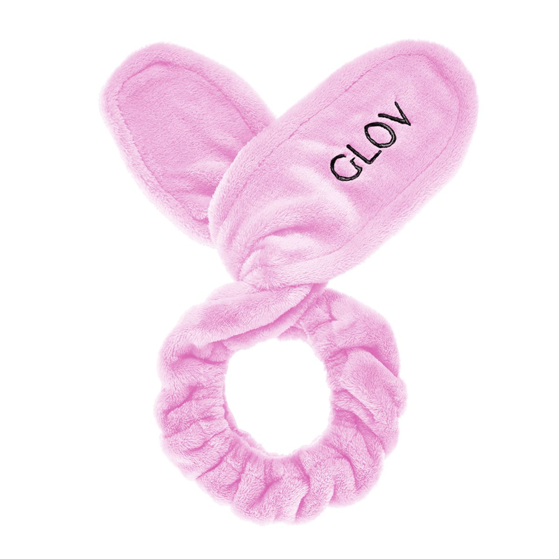 Bunny Ears Headband