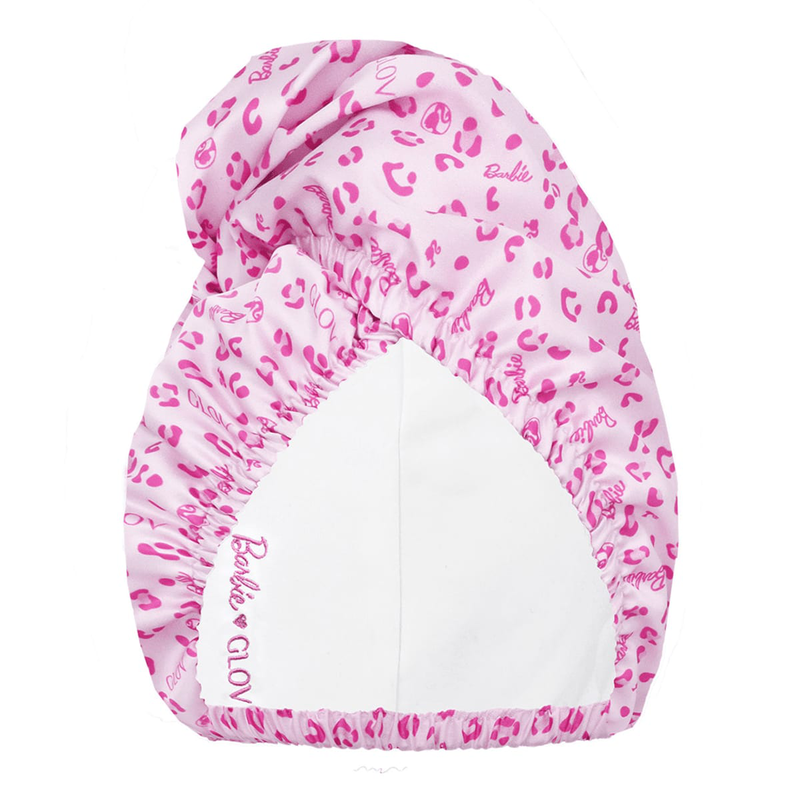 Double Sided Pink
