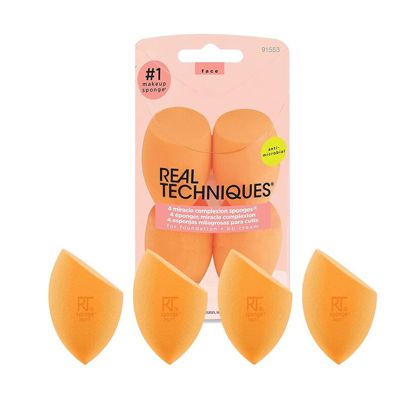 Miracle Complexion Sponge