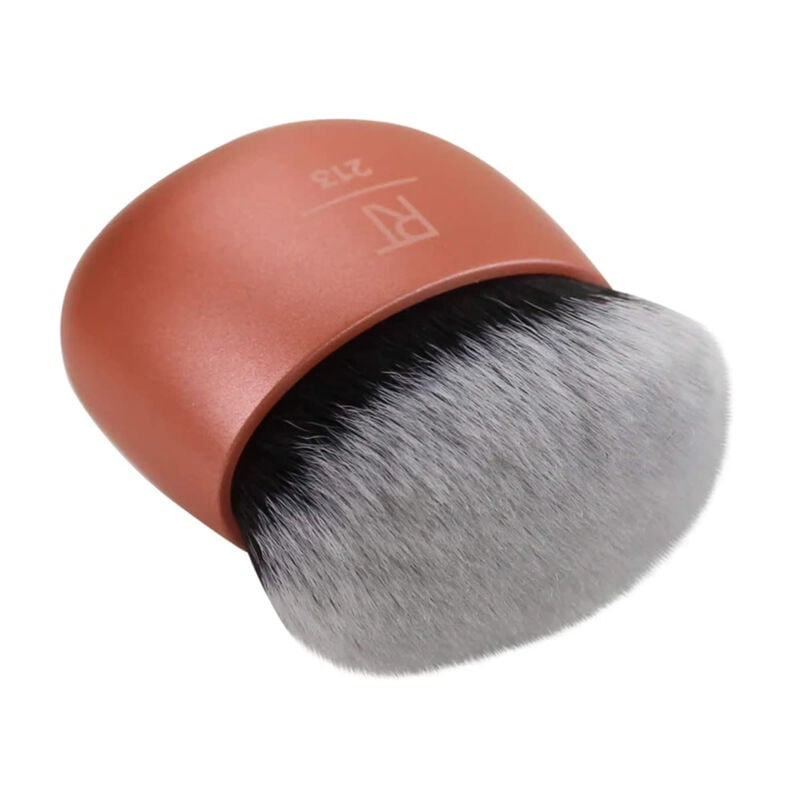 Foundation Makeup Blender
