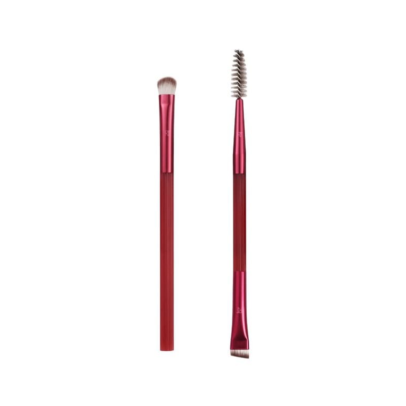 Solar Power Smolder Eye And Brow Duo