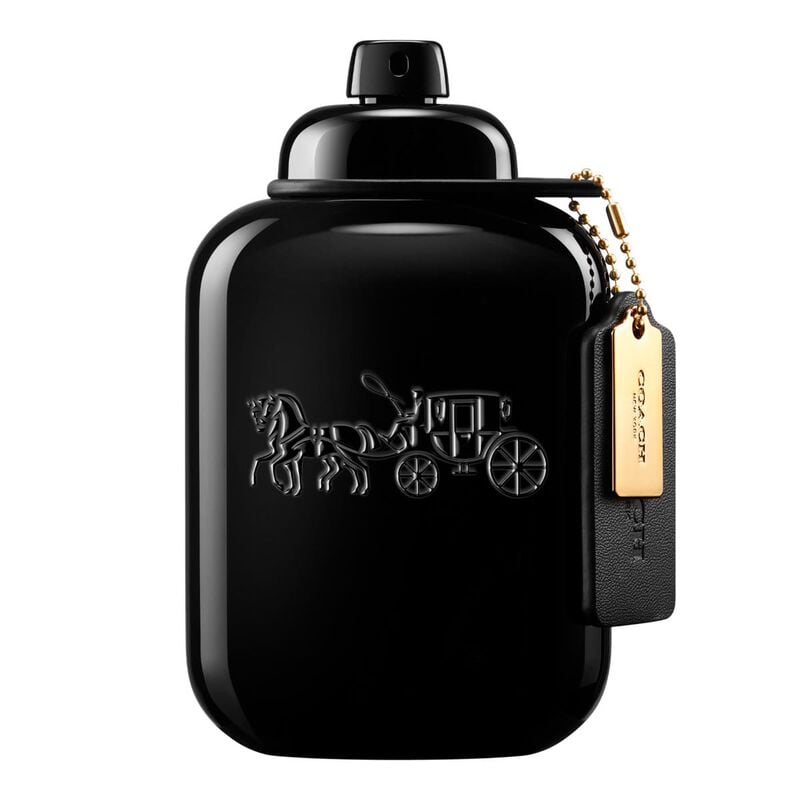 Coach For Men Eau De Parfum
