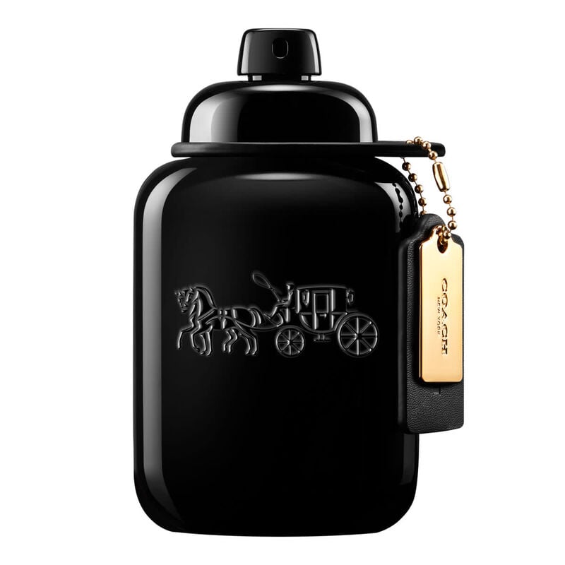 Coach For Men Eau De Parfum