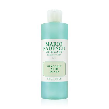 Glycolic Acid Toner