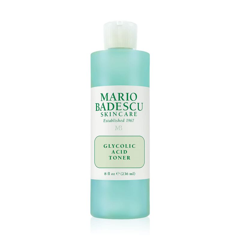 Glycolic Acid Toner