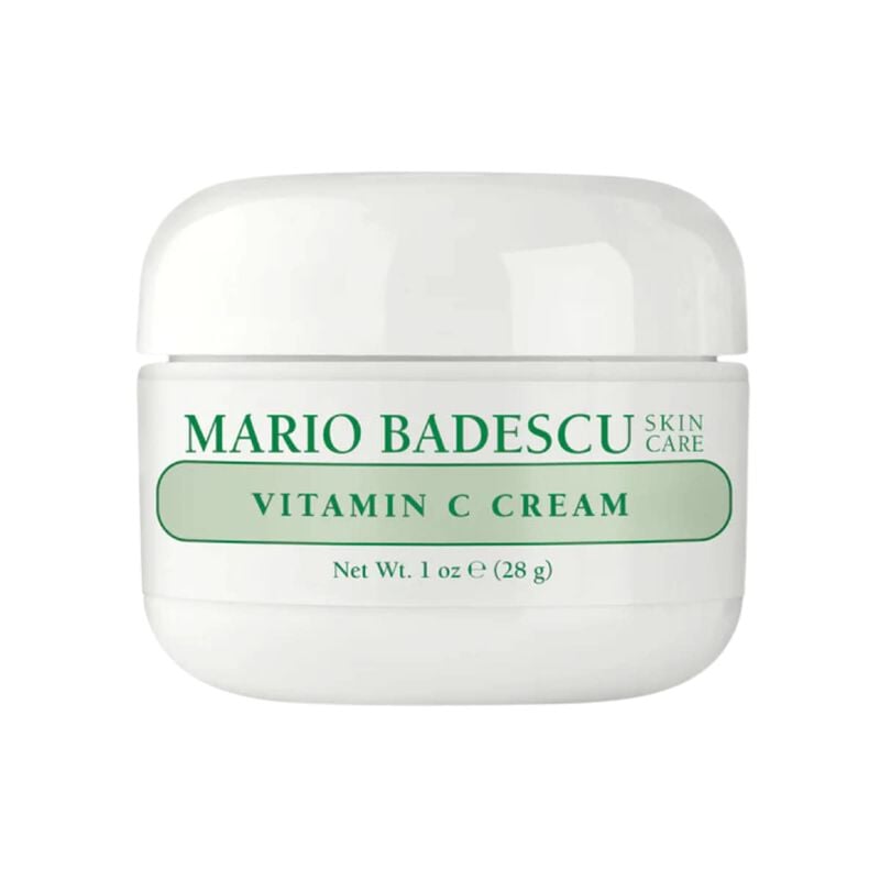 Vitamin C Cream