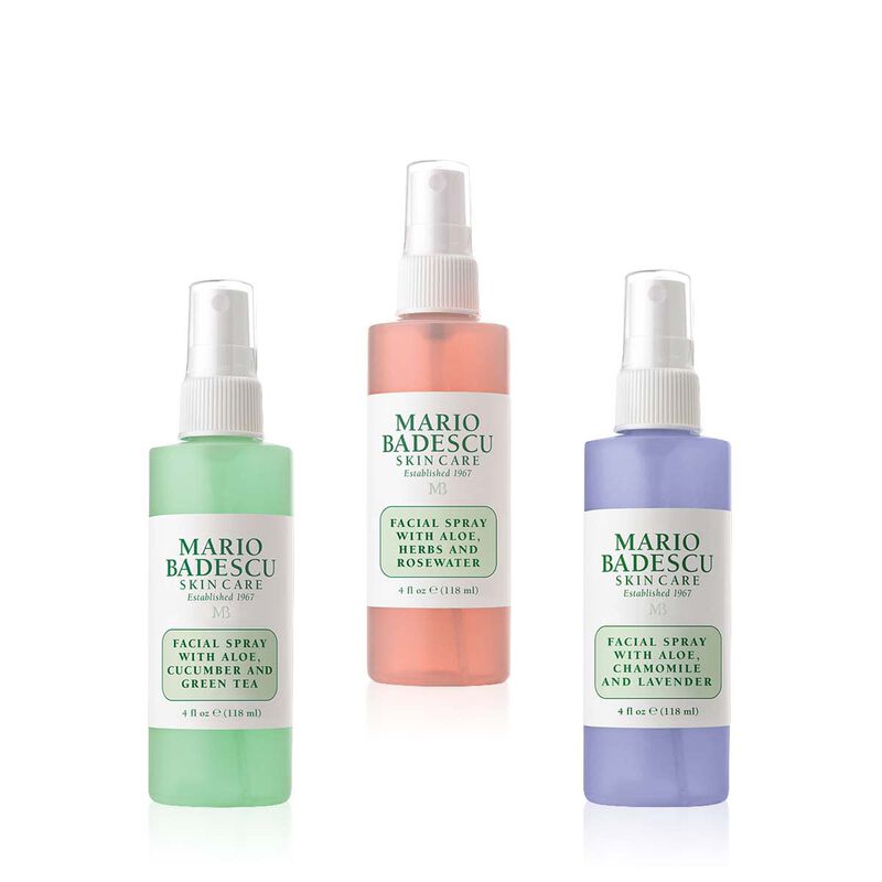 Spritz.mist.glow