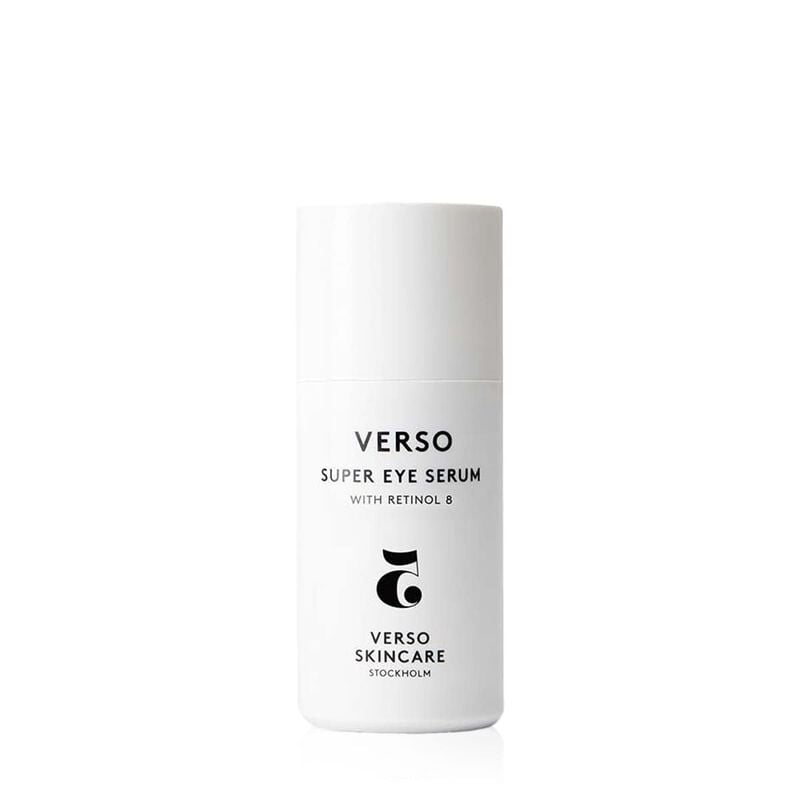 Super Eye Serum