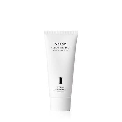 Cleansing Balm