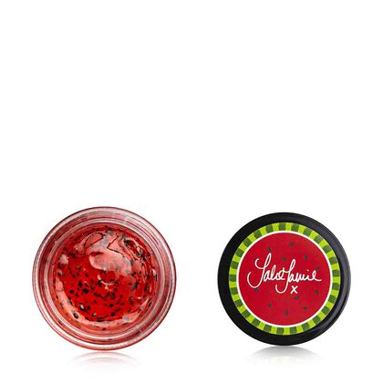 Jake – Jamie Watermelon Hydrating Face Mask