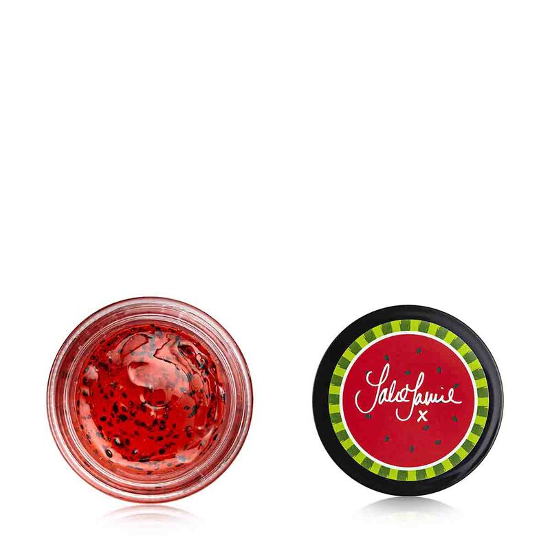 Jake – Jamie Watermelon Hydrating Face Mask