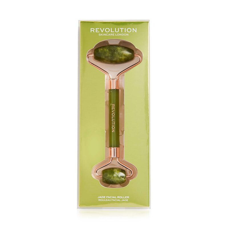 Jade Roller