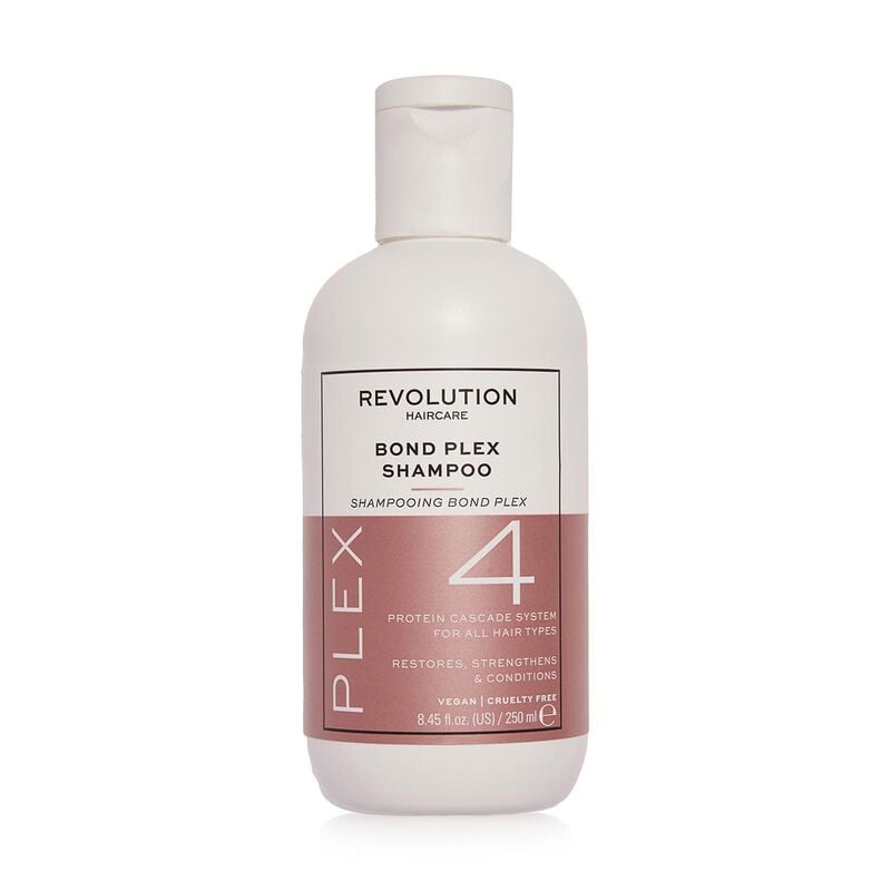 Plex 4 Bond Plex Shampoo