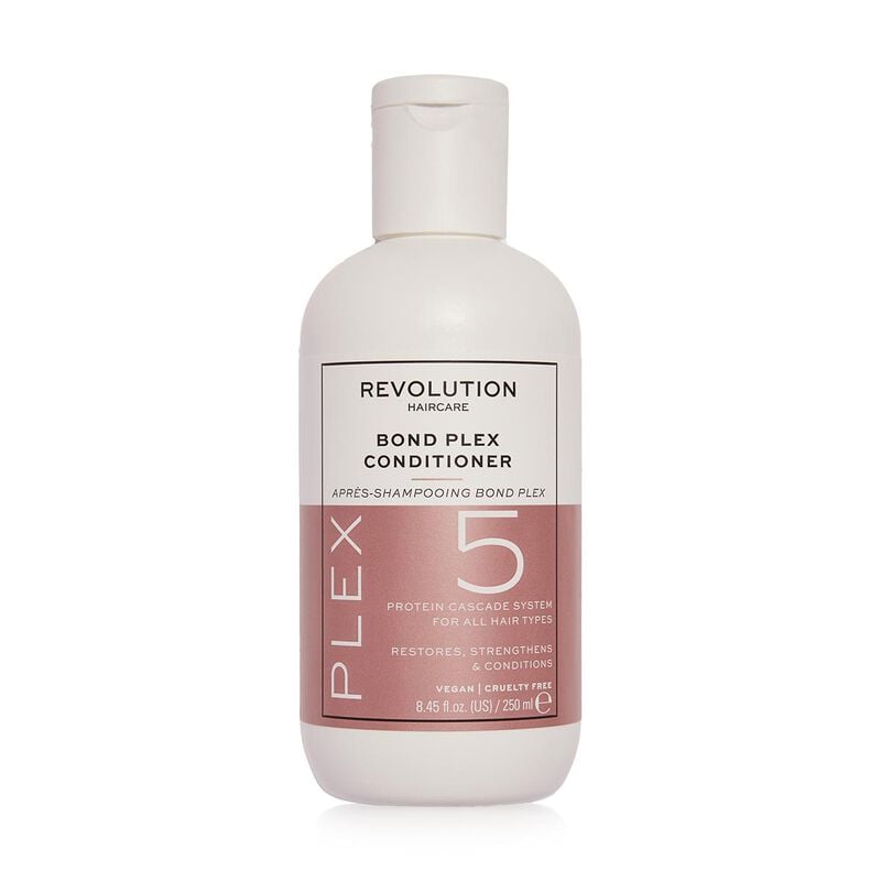 Plex 5 Bond Plex Conditioner