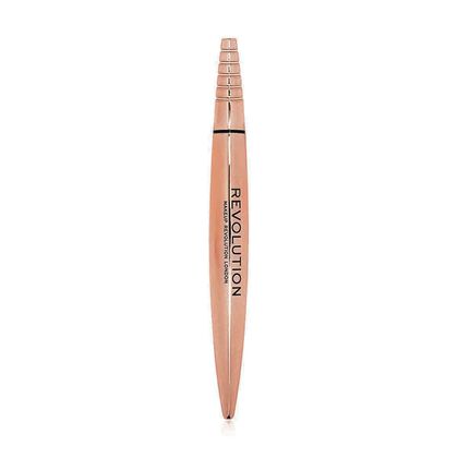 Renaissance Flick Eyeliner