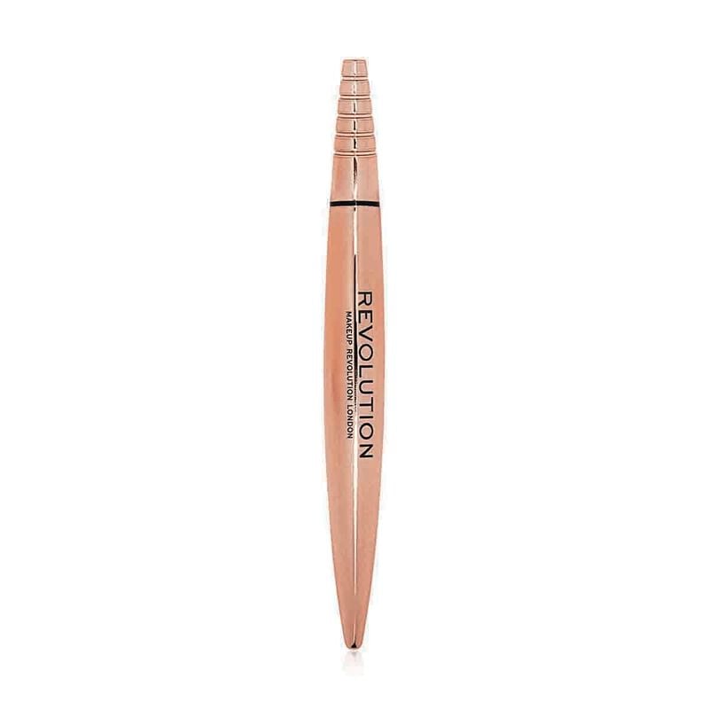 Renaissance Flick Eyeliner