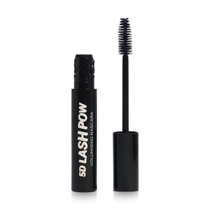 5d Lash Pow Mascara