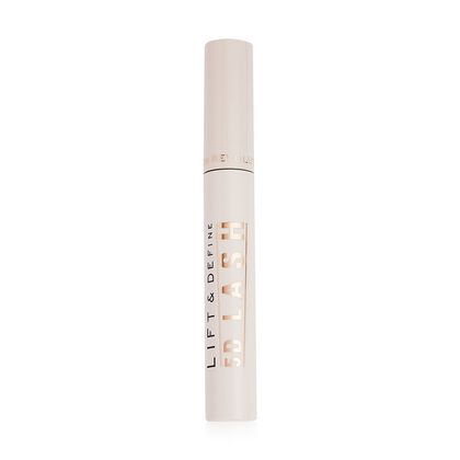5d Mascara