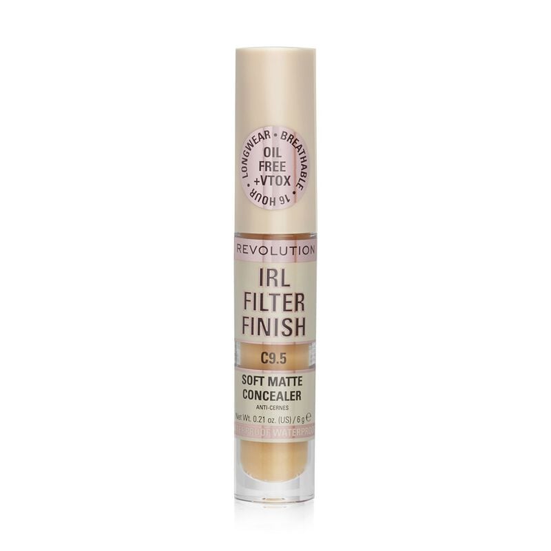 Irl Filter Finish Concealer C95