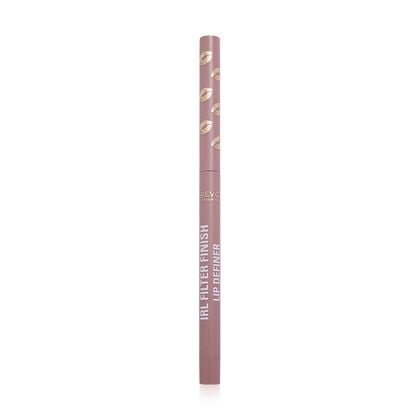 Irl Filter Finish Chai Nude